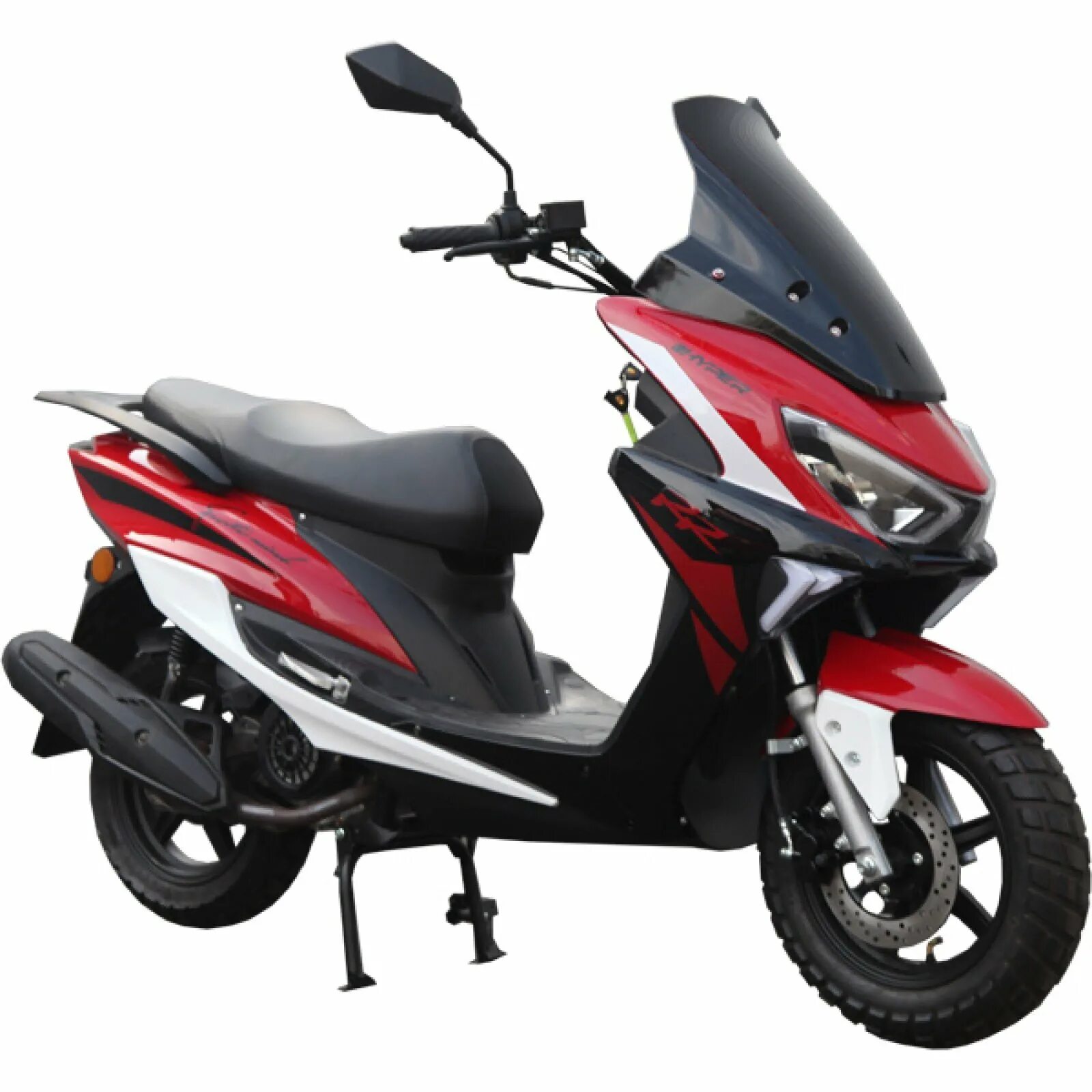 Stells rc150t 15. Скутер racer stells rc150t-15. скутер рейсер 2008 года. скутер рейсер зеленый.