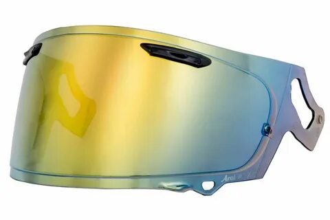 Визоры arai