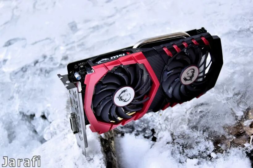 GTX 1050 ti Gaming x 4g. MSI GEFORCE GTX 1050 ti 4gb. MSI NVIDIA GEFORCE GTX 1050 ti Gaming x 4g. MSI GEFORCE GTX 1050ti , 4гб, gddr5.