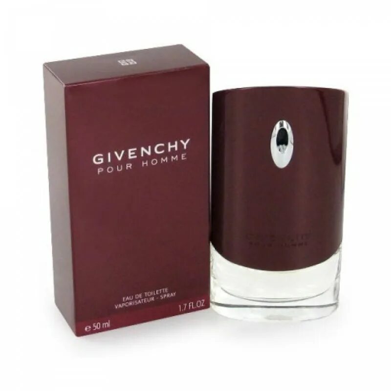 Pour homme летуаль. Givenchy pour homme 50ml EDT. Givenchy pour homme Givenchy. Givenchy pour homme EDT 100ml Tester. Givenchy "pour homme" EDT, 100ml.