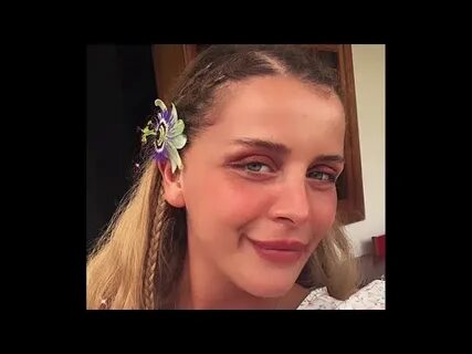 Грузинская певица мэгги гогитидзе слушать