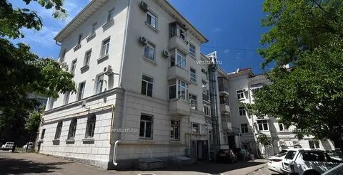 Новороссийск губернского