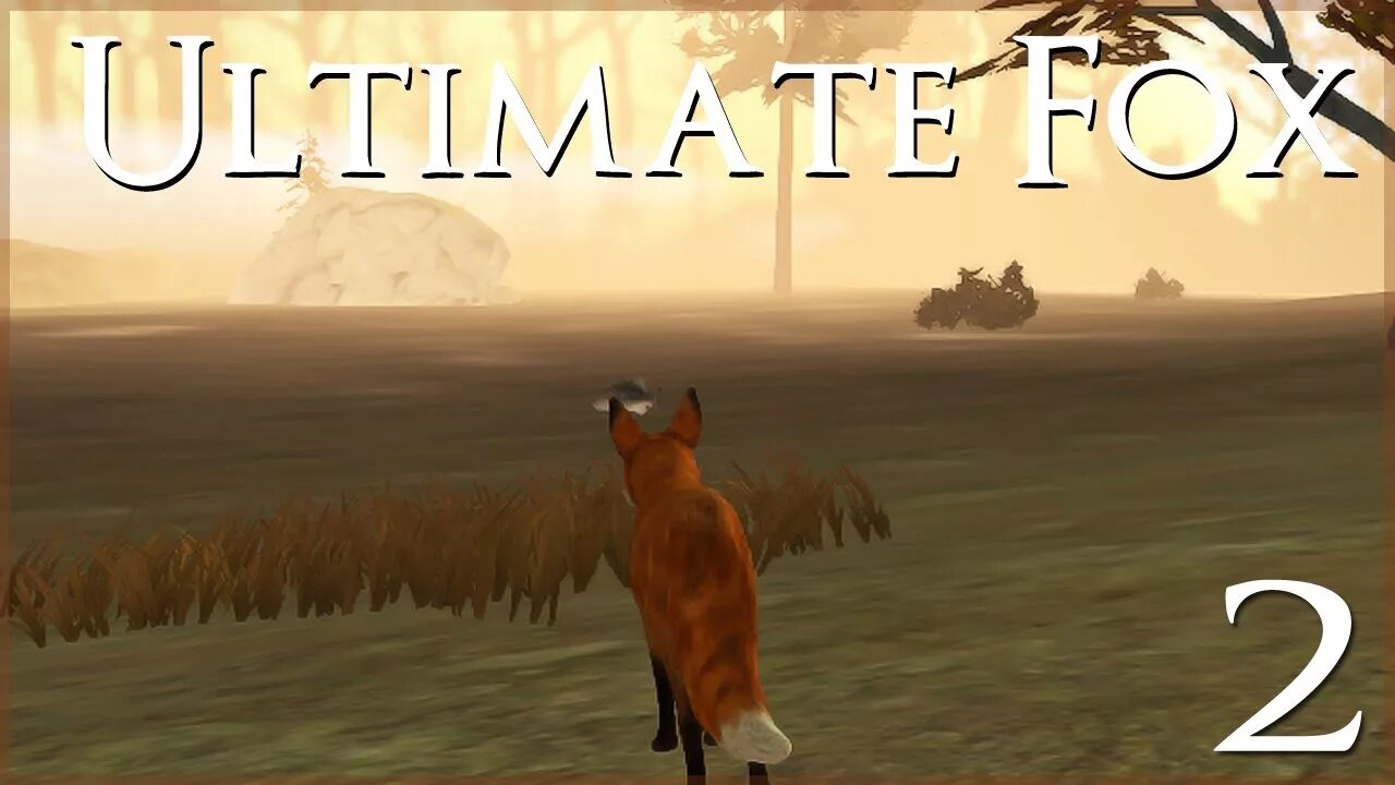 Fox simulator. Ультимейт Фокс симулятор 2. Ультимейт Фокс симулятор. Ультиматум, Фокс, стимулятор, 2. Симулятор лисы.