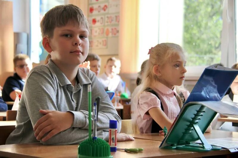 Школа номер 1569 созвездие корпус 5. Школа 1569 корпус 6. Школа 1569 отзывы. Школа 1569 отзывы. Школа 1569 отзывы.