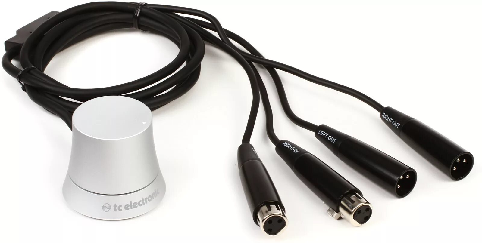 Level pilot. Tc electronic 6000 стойка. Tc electronic level pilot. Volume control - orbmu2k. Tc electronic level pilot.