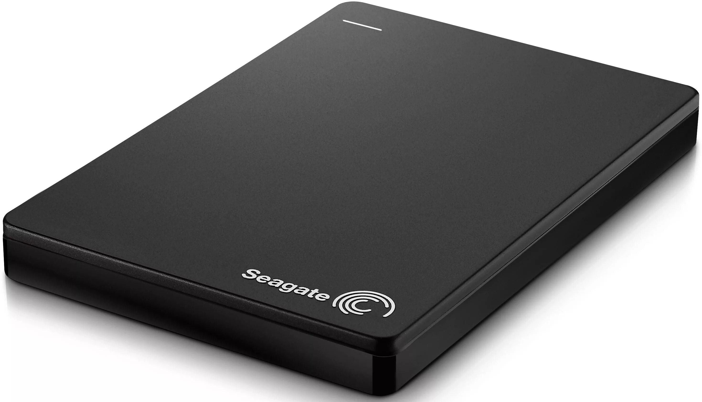 Диск с памятью 1 тб. Внешний жесткий диск seagate 2tb. внешний жесткий диск seagate 1tb. seagate внешний жесткий диск 1 тб. seagate basic 1tb.