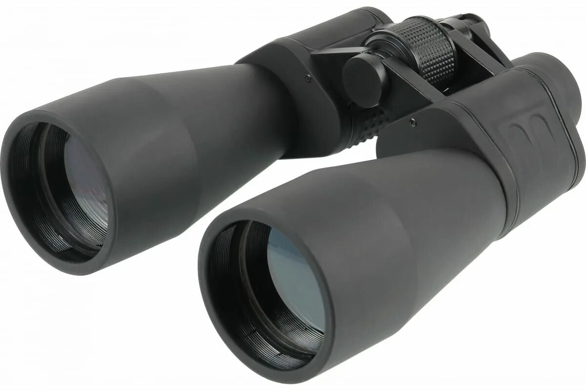 Veber classic бпц 30x60 vr. Veber classic бпц 20x50 vr. Vr бинокль. Бинокль veber classic бпц 8x30 vr. Вебер бинокль бпц 7\35 135m\1000m.