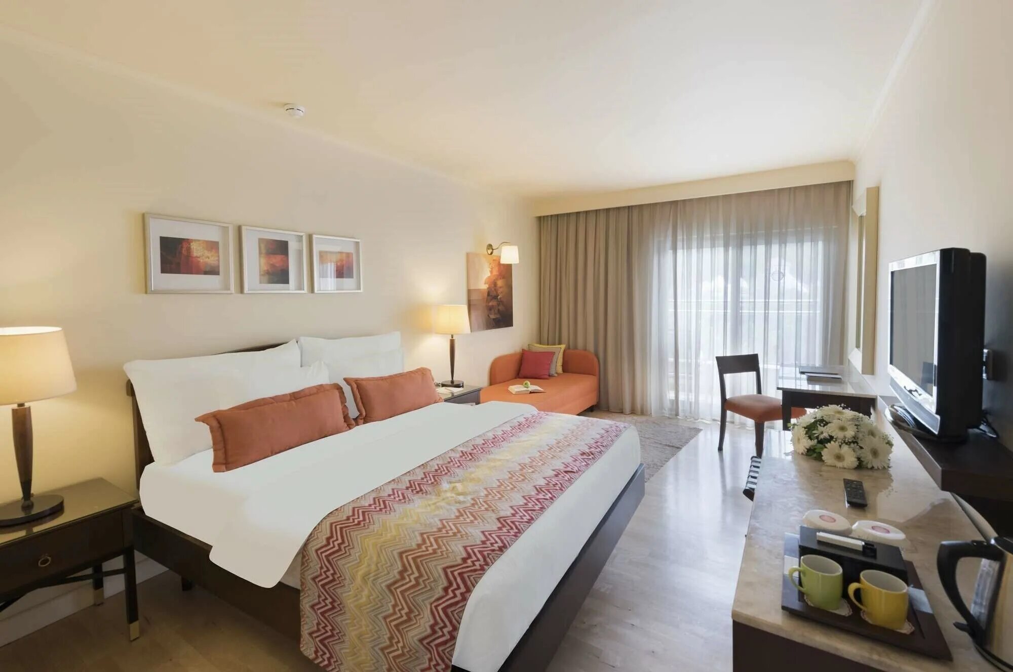 Отели барут в сиде. Турция барут сиде. barut hemera resort spa 5. отель в турции барут в сиде. barut hemera 5 турция сиде.