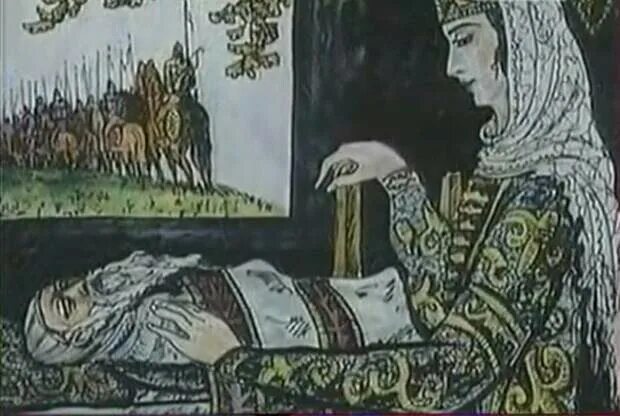 Хакасский эпос алтын арыг. Томирис сакская царица. Сатаней нартский эпос. Сосруко нарт эпос. Сатаней нарт эпос.
