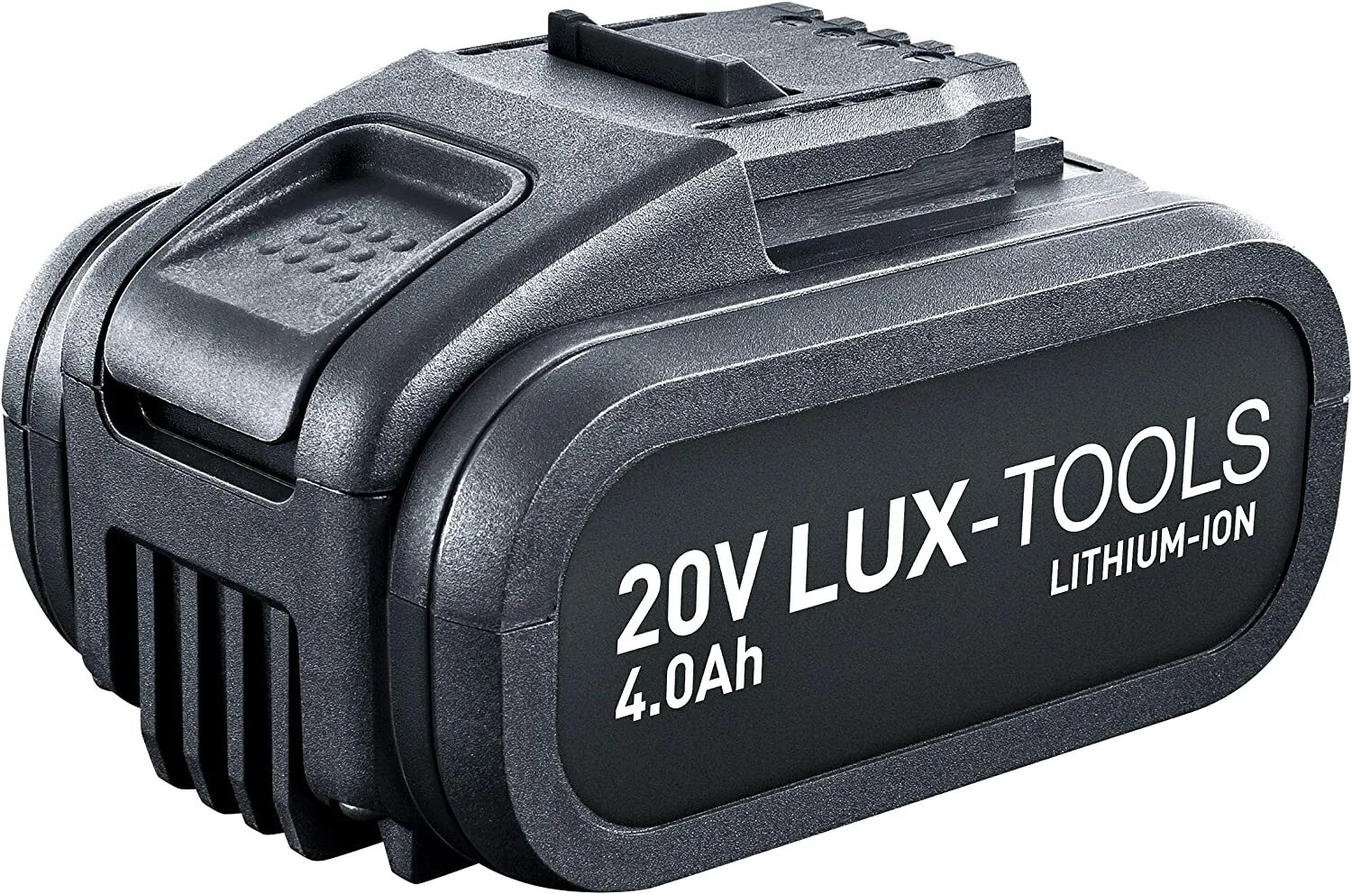 Lux tools аккумуляторная. Lux Tools аккумуляторный инструмент 20v. Аккумулятор Lux-Tools 20v 4ah. Wa3553 аккумулятор. Lux Tools шуруповерт 20 v/2.0Ah.