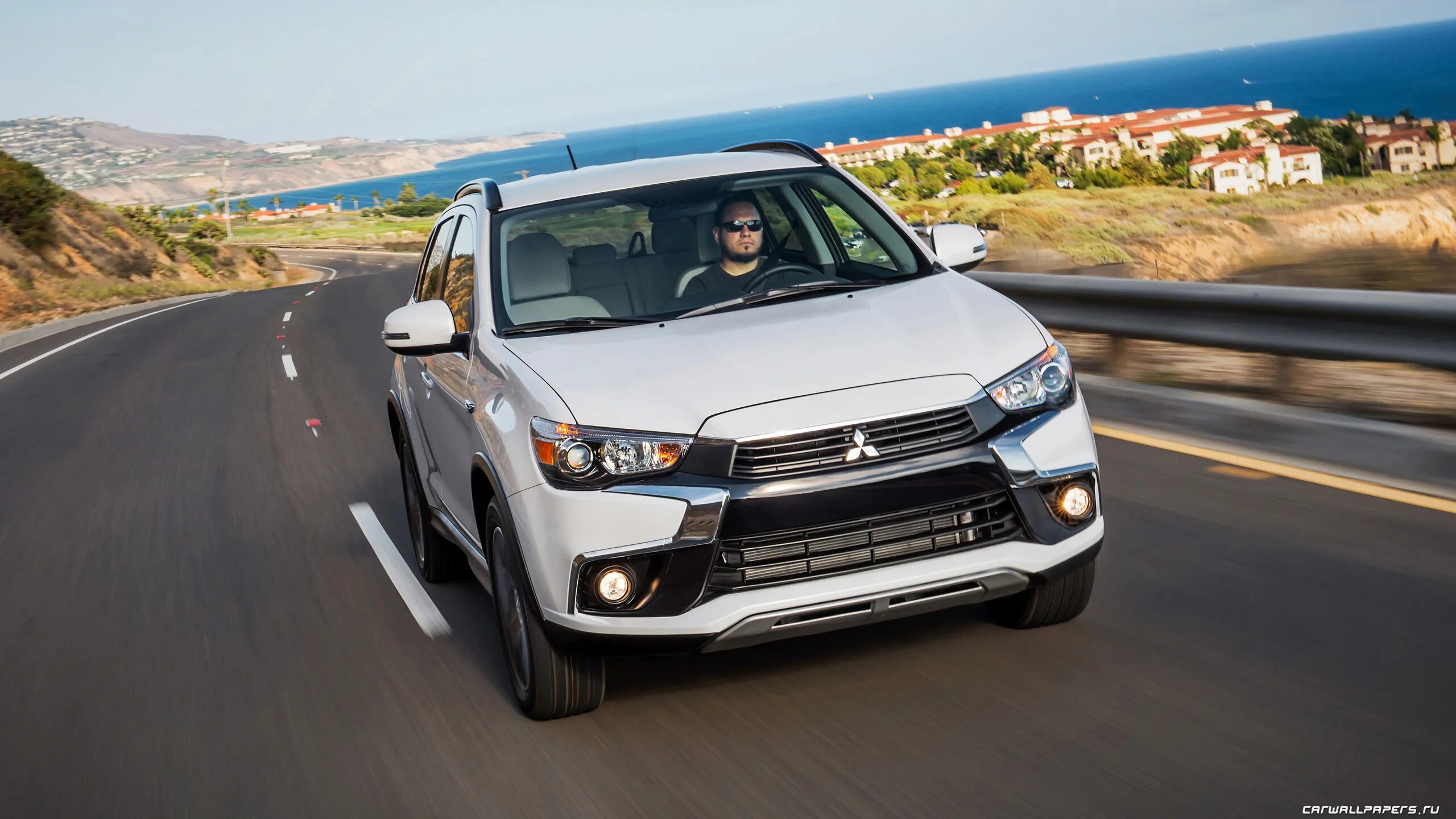 митсубиси аутлендер спорт 2016. Mitsubishi outlander sport 2014. Mitsubishi outlander sport 2016. Mitsubishi outlander sport 2012. Mitsubishi outlander sport 2016.
