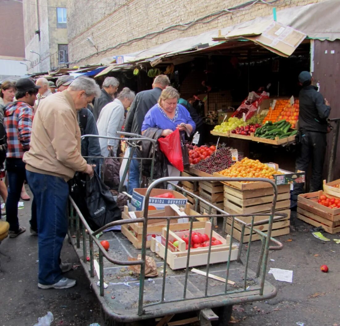 Сенной рынок в санкт-петербурге. Сенной рынок, санкт-петербург, московский проспект, 4. Овощной рынок на сенной. Сенной рынок в санкт-петербурге. Сенной рынок, санкт-петербург, московский проспект, 4аа.