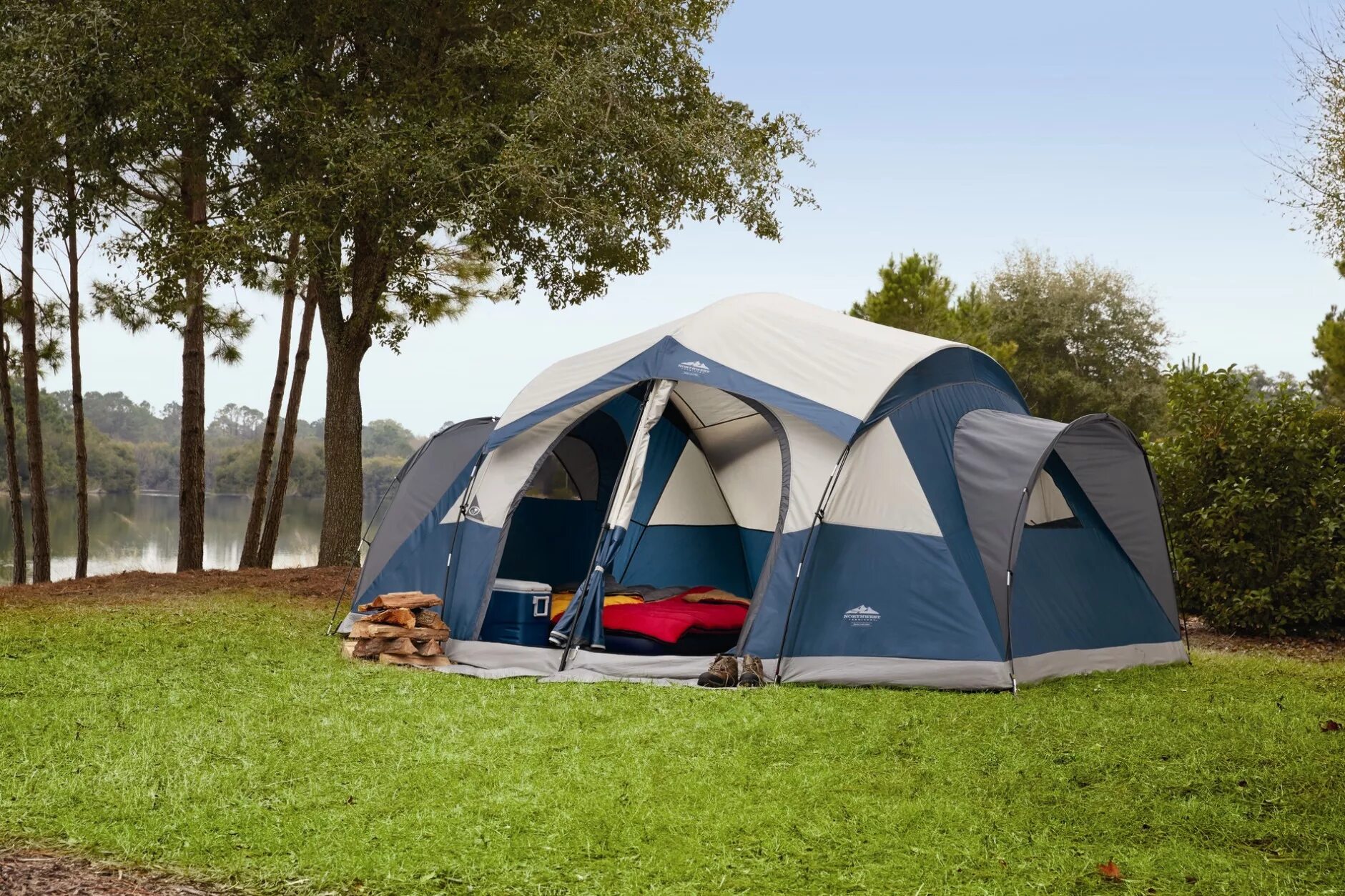 Camp go camping перевод. Палатка papallona Delta Cabin PP-206. Палатка Northwest Territory. Палатка Camping Tent. Палатка campact ten Lake trveler 3.