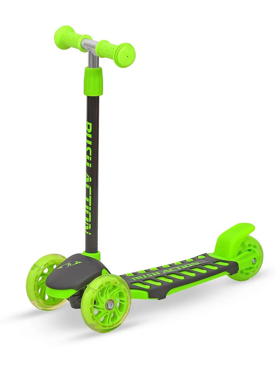 рич фэмили самокаты детские. самокат yta-660. городской самокат explore hummer. рич фэмили самара самокаты. фэмили самокаты.