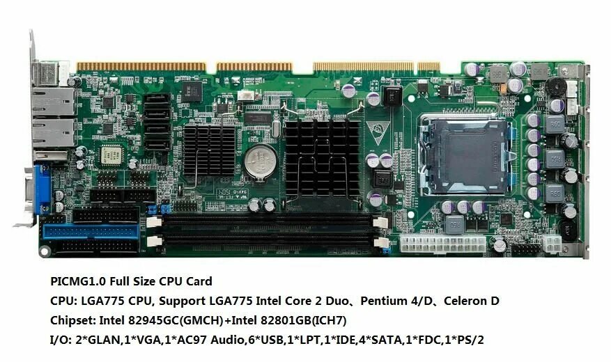 Cpu card. Плата CPU Board smp. CPU-карта. Процессорная карта. 945 Чипсет.