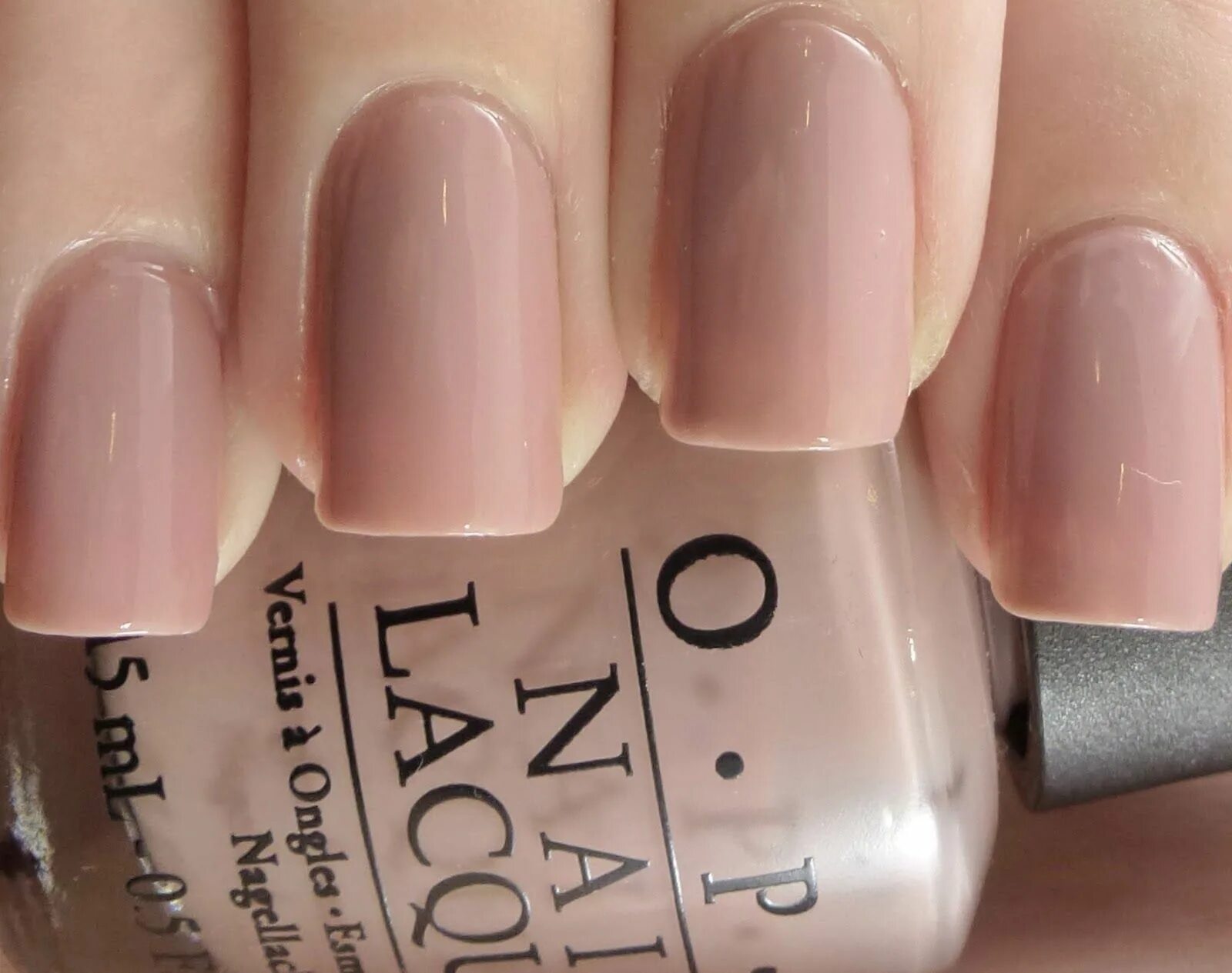 Нюд инструментал. Opi лак нюдовый. opi / лак для ногтей opi бежевый. лак для ногтей opi нюд. лак для ногтей opi нюдовый.