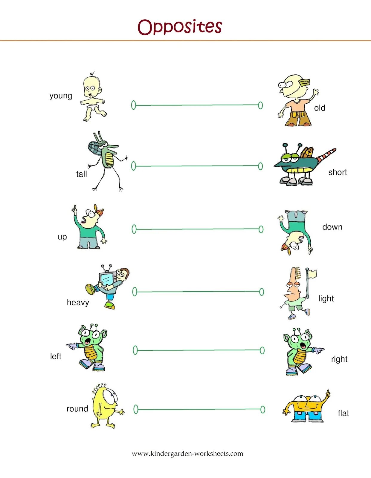 Opposites short. Упражнения на opposite adjectives. Противоположности в английском языке для детей. Opposite adjectives for Kids. Opposite adjectives Worksheets.