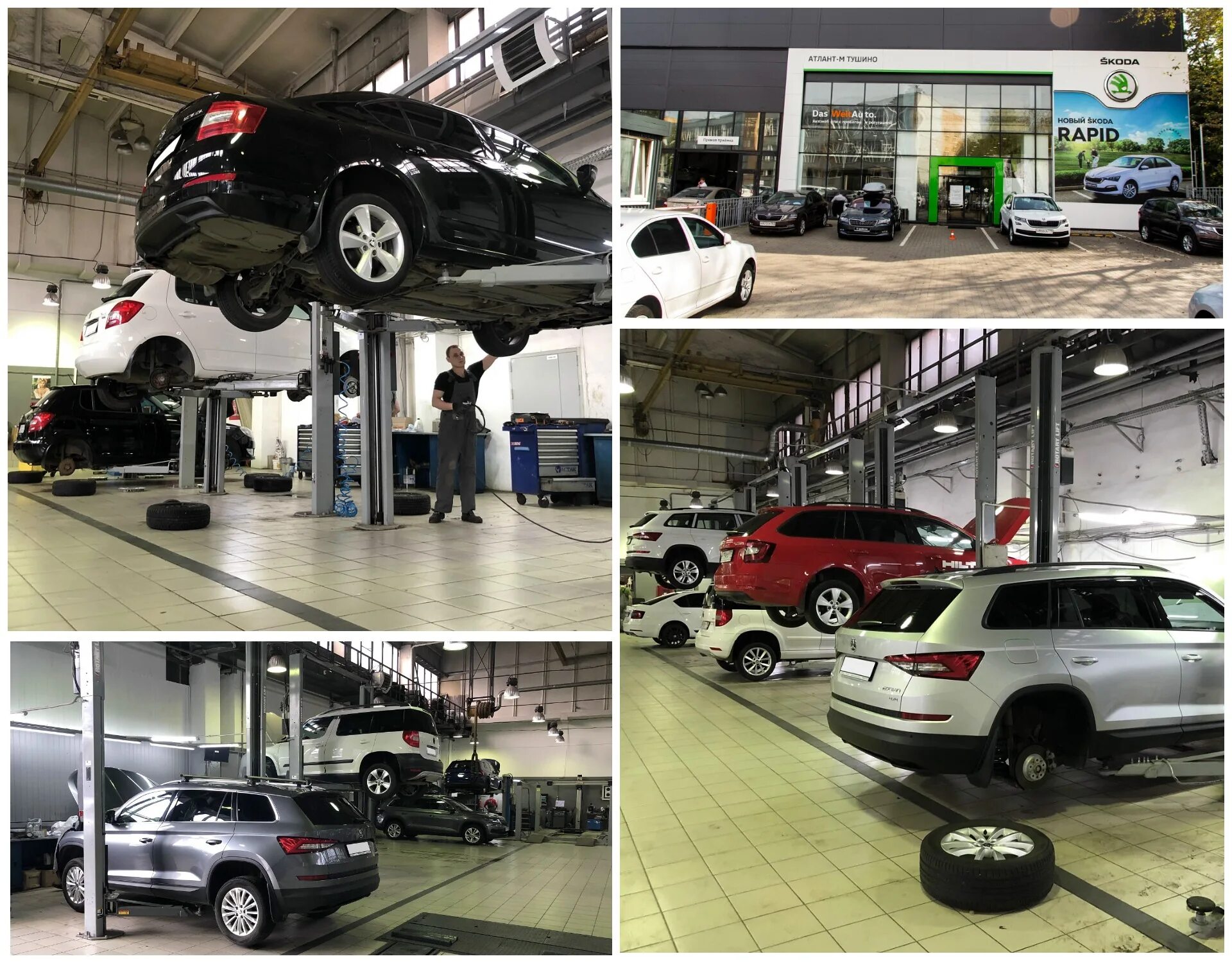Атлант м работа. Ооо атлант-м тушино. атлант шкода тушино. атлант-м тушино skoda, москва. атлант м тушино м2 сервисная зона.