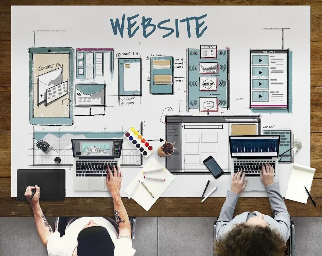 Сайт для веб дизайнеров. Контент. разработка сайтов. веб дизайнер. web дизайнер.