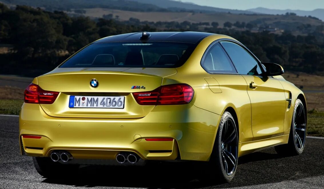 Bmw m4 f82 2014. Bmw m4 cs. Bmw m 4 f. Bmw m 4 f. Бмв м4 ф82.