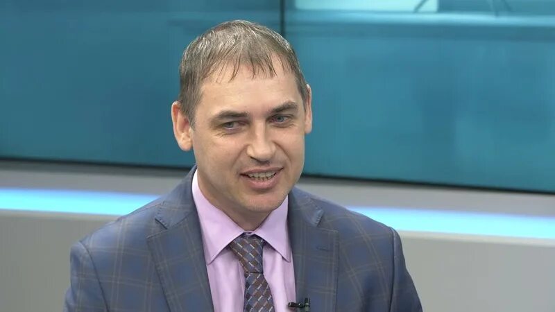 Удиб красноярск сайт. Удиб красноярск. руководитель мку удиб красноярск.