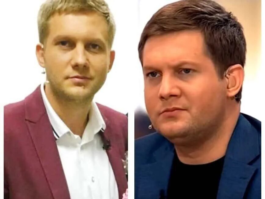 борис корчевников. борис вячеславович корчевников. борис корчевников располнел. ведущий судьба человека борис корчевников. борис корчевников 2021.