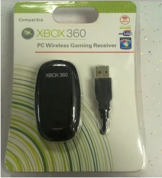 Xbox 360 receiver driver. Xbox 360 блютуз адаптер. xbox 360 wireless receiver usb. адаптер для джойстика xbox 360. проводной адаптер для xbox 360.