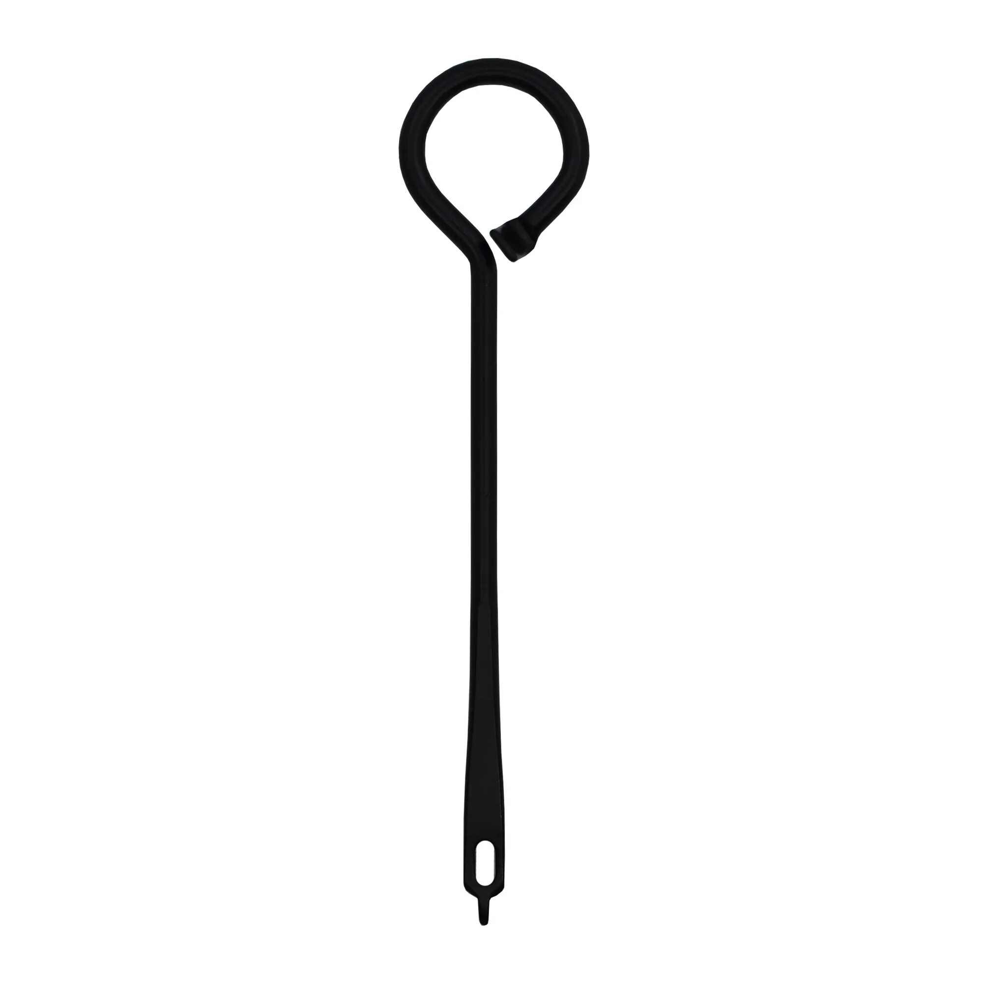 Протирка бердан. Протирка пм хром. Протирка для пм назначение. Протирка для пм. Протирка для пм.