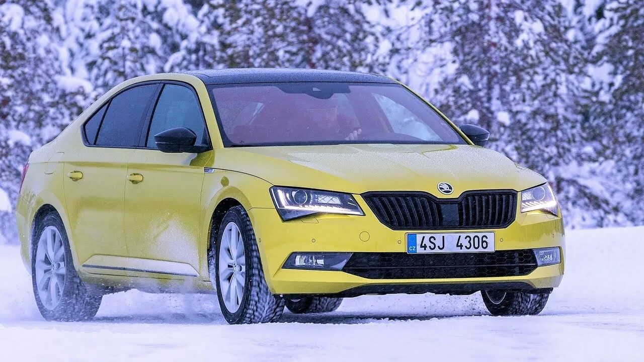 Шкода полные привод цена. Škoda Superb Sportline 4x4. Шкода Суперб 4. Skoda Superb Sportline. Skoda Superb 2018 Sportline.