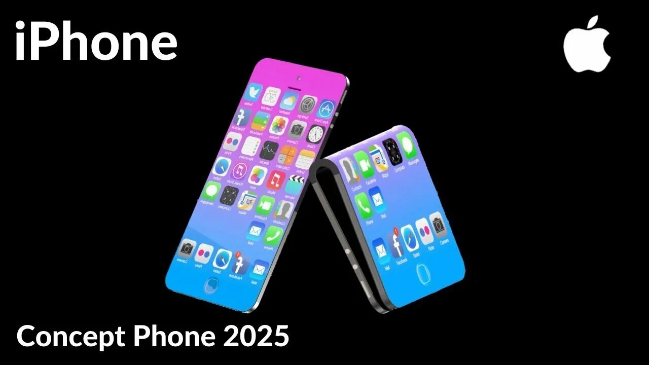 Айфон 12 Flip Concept. Iphone 2025. Айфон se 2025. Айфон 15 2025 года.