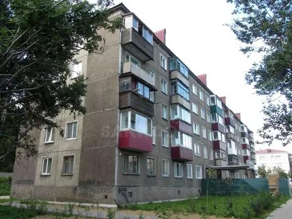 Объявления корсаков