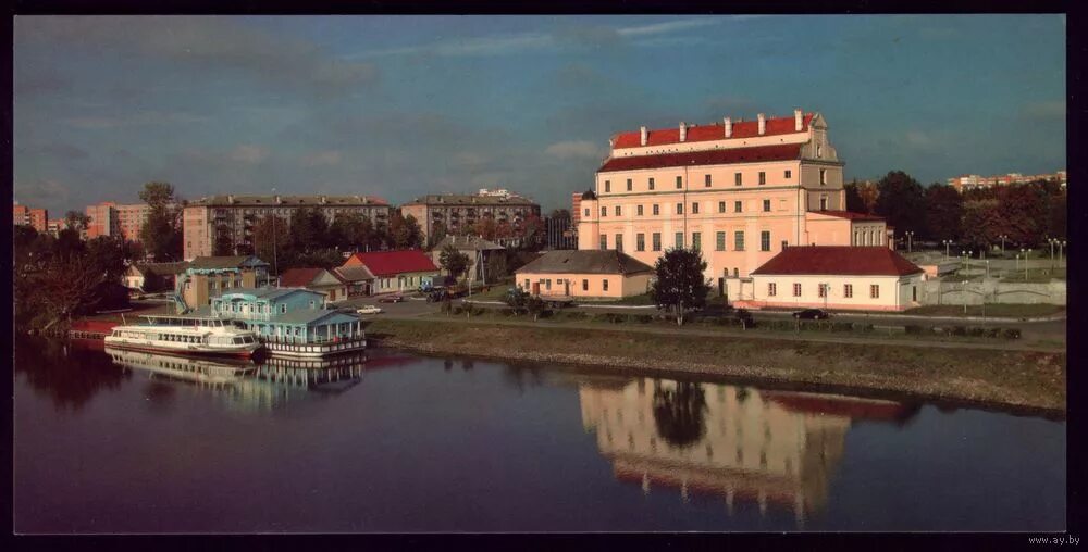 богоявленский братский монастырь (пинск). пинск город. пинск мэрия. пинск беларусь достопримечательности. пинск 1097 год.