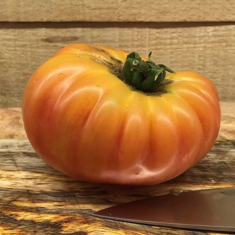 Сорт томата деревенский. Томат деревенский f1. Томат деревенский. Томат деревенский f1 партнер. Томат скворец.