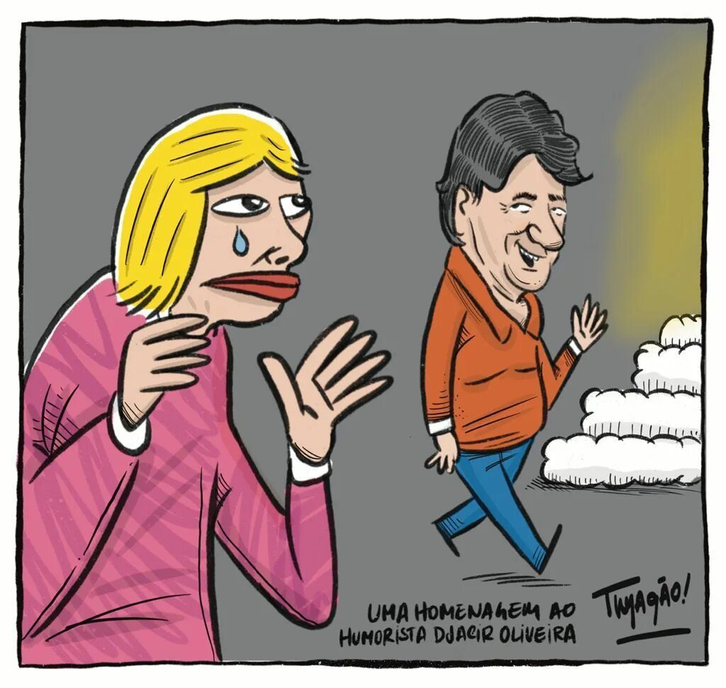 Сапфиров социопат. Флаг социопатов. Социопат. Социопат смешное фото. Идеальный мир для социопата арты.