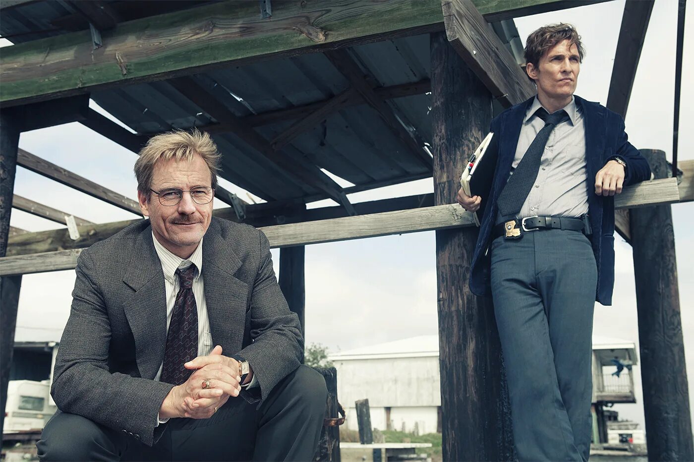 Какой нибудь детектив. Настоящий детектив сериал 2014–2019. настоящий детектив 1 сезон. вуди зарельсон начтоящи йдатектив. вуди харрельсон настоящий детектив.