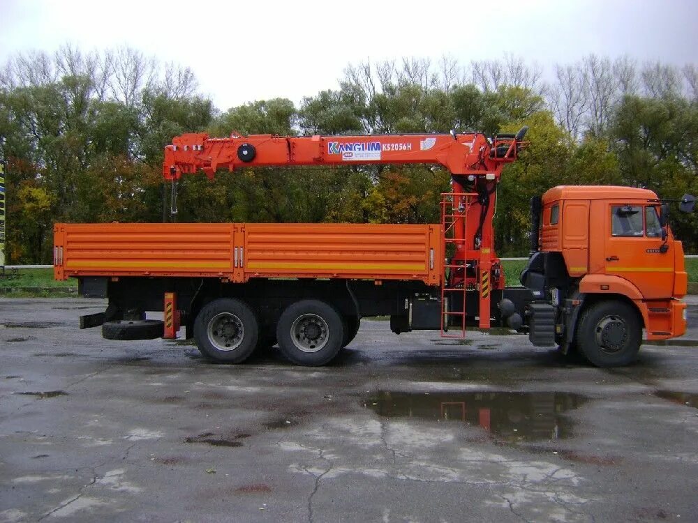 Манипулятор канглим. Камаз 65115 с кму kanglim 2056. камаз 65115 с кму kanglim. манипулятор камаз 65115 канглим. кму kanglim ks2056h камаз 65115.