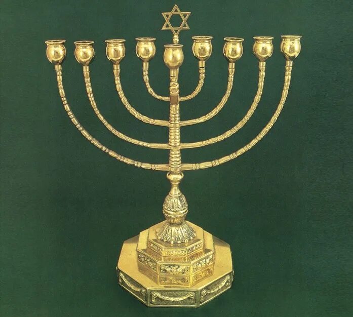Менора символ иудаизма. 7 в иудаизме. Семисвечник менора символ. 7 в иудаизме. Еврейская менора.