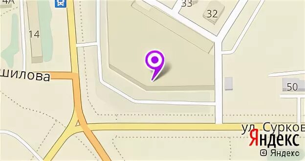 аксон рыбинск часы работы. гипермаркеты рыбинск. аксон интернет магазин. тц аксон кострома. магазин аксон вологда.