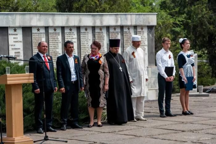 Погода в летней ставке ставропольского. Погода в летней ставке ставропольского. Погода в летней ставке ставропольского. Погода в летней ставке ставропольского. Погода в летней ставке ставропольского.