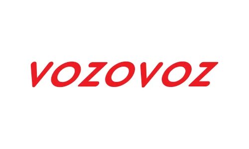 Возовоз логотип. ООО Возовоз. Vozovoz транспортная компания. Vozovoz транспортная компания лого.