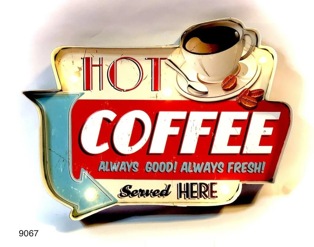 Переведи на английский кофе. Coffee sign. Надпись Винтажная кофе по английски в векторах. Order a Coffee in English. Fresh hot Coffee served here.