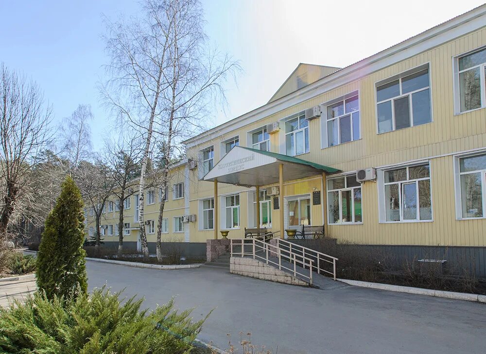 онкология липецк адмирала макарова. нового корпуса. гуз лоод липецк официальный сайт. сайт липецкого онкологического диспансера. липецк онкологический диспансер телефон.