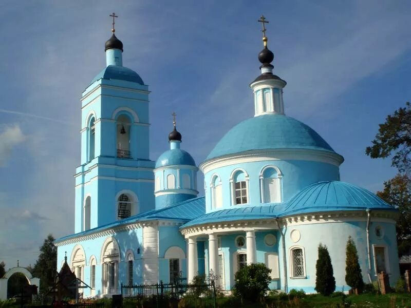 Церковь покрова пресвятой богородицы, село покровка. Церковь покрова пресвятой богородицы московская область. Церковь покрова пресвятой богородицы. Церковь покрова пресвятой богородицы московская область. Село покровское храм покрова пресвятой богородицы.