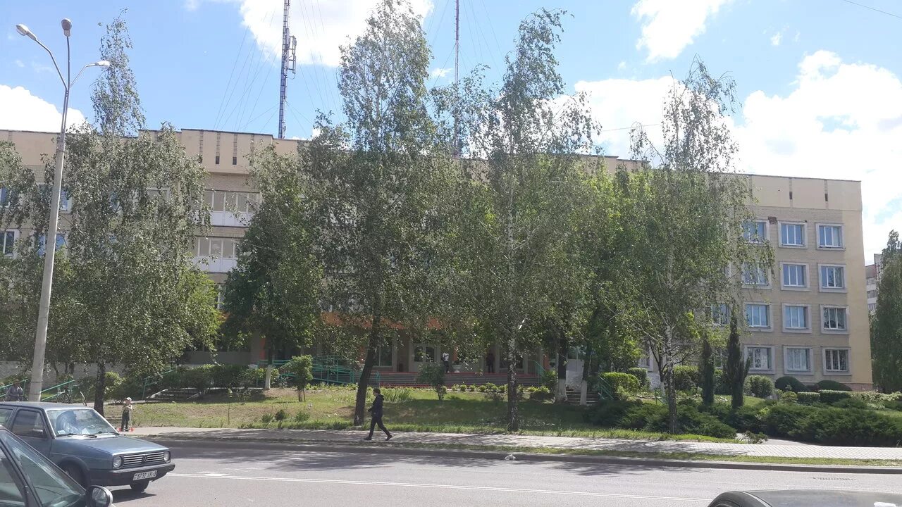 записаться на прием. запись на прием. запись к врачу гомельской центральной поликлиники. запись на приём к врачу гомель. записаться на прием к терапевту.