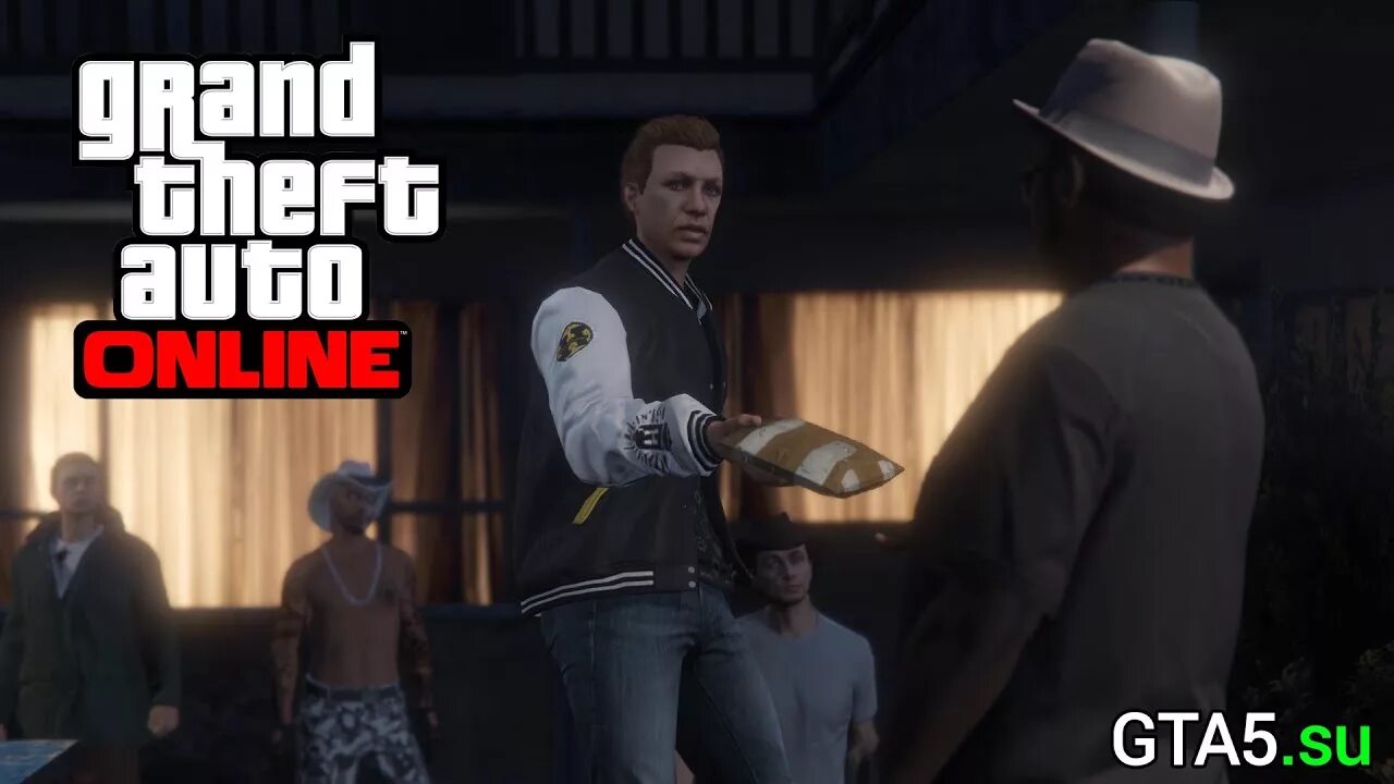 Gerald gta 5. Ламар дэвис. Big smoke hqd вкус. Джеральд гта 5. Джеральд джента гта 5.