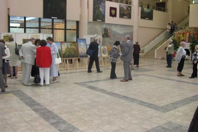 детская школа искусств имени балакирева москва. музыкальная школа имени балакирева москва. школа искусств имени балакирева. музыкальная школа балакирева москва. дши им балакирева выхино.