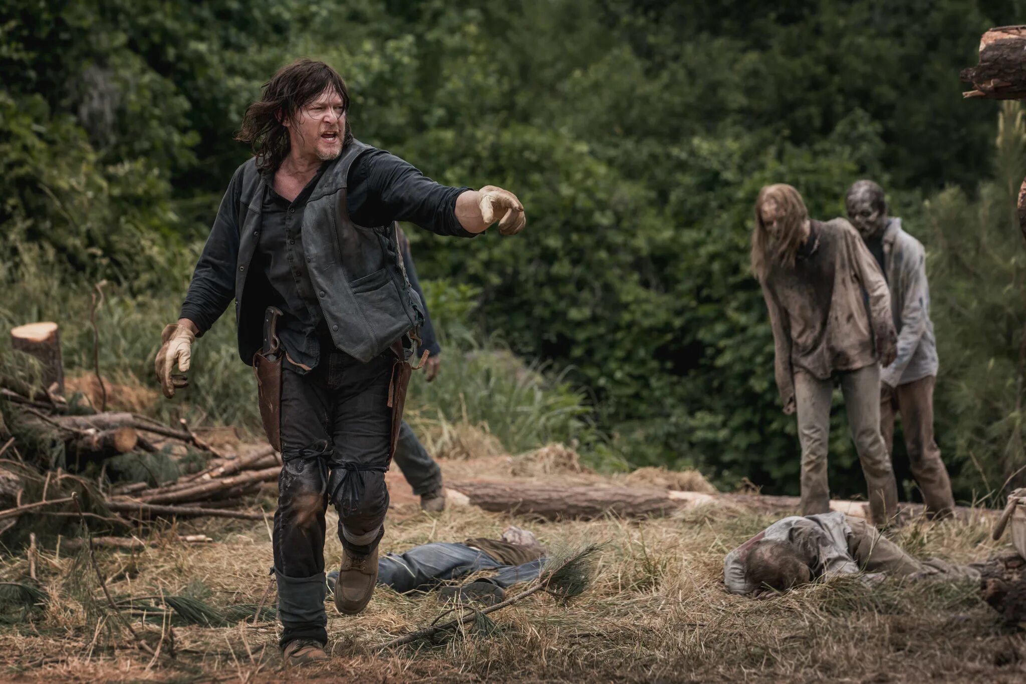 Форт беннинг ходячие мертвецы. Ходячие мертвецы 8 сезон. Ходячие мертвецы сериал 2010–2022. Морган ходячие мертвецы 10 сезон. Беатрис ходячие мертвецы.