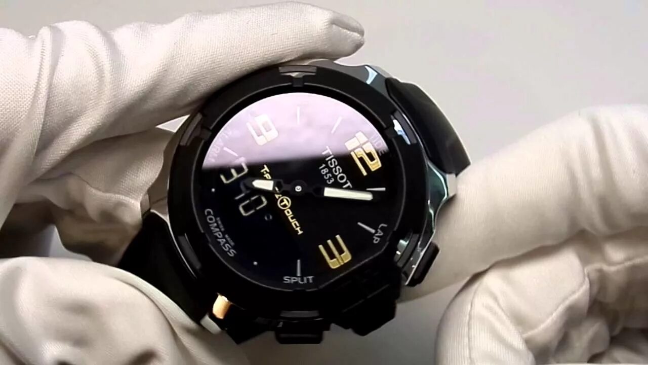 Tissot t-race touch. Tissot t081. Tissot t081 t-tactile t-race touch. Tissot touch 1853. 01.