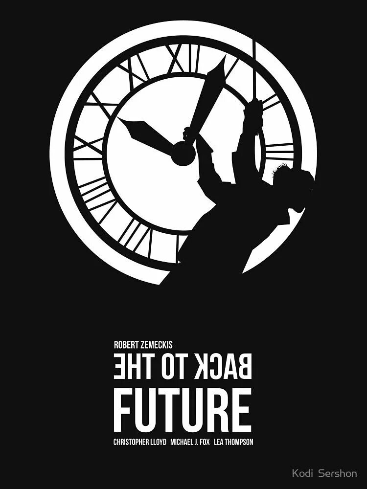 Future of clock. Back to the future clock tower. назад в будущее часы. back to the future clock tower time. back to the future clock tower scene.
