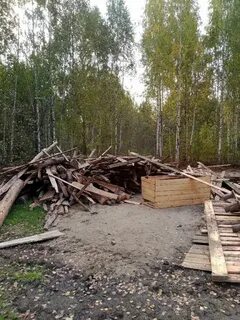 Отзыв володарском районе